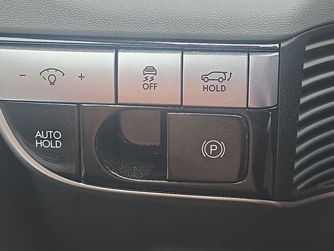Certified 2024 Hyundai Ioniq 5 SEL AWD/4WD image 26