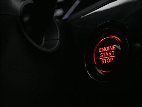 Used 2025 Honda Civic Sport image 14