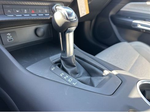 New 2026 Ford Mustang Coupe image 15