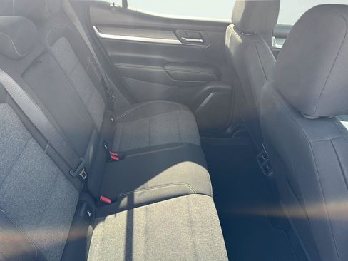 Used 2026 GMC Terrain Elevation FWD image 24