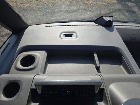 Used 2025 Chevrolet Brightdrop 400 w/ Battery Pack, Max Range image 28