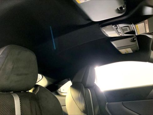 Used 2024 Toyota GR86 Premium image 14