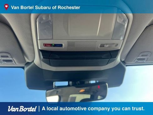 Certified 2023 Subaru Ascent Premium w/ Convenience Package image 20