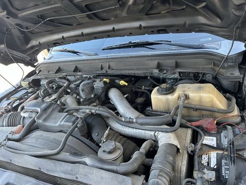 Used 2013 Ford F350 XLT AWD/4WD image 13