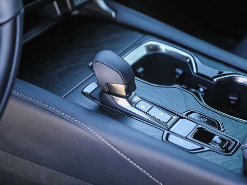 Used 2024 Lexus RX 350 Premium Plus image 20