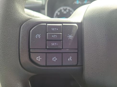 Used 2023 Ford F150 XL w/ STX Appearance Package RWD image 30