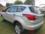 Used 2019 Ford Escape S image 5