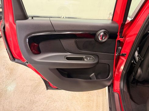 Certified 2022 MINI Cooper Countryman S image 20