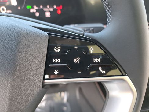 New 2026 Audi A6 Premium Plus image 18