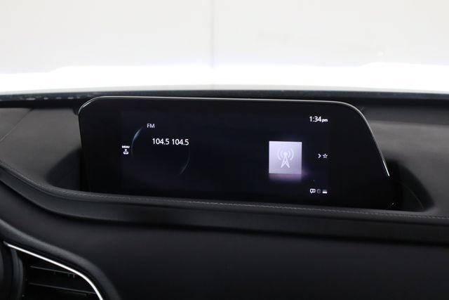 Used 2025 MAZDA CX-30 AWD 2.5 S w/ Select Sport Pkg image 23