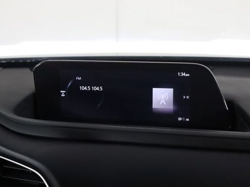 Used 2025 MAZDA CX-30 AWD 2.5 S w/ Select Sport Pkg image 23