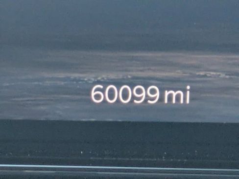 Used 2024 Jeep Grand Wagoneer L Series II w/ Quick Order Packagew 28T image 23