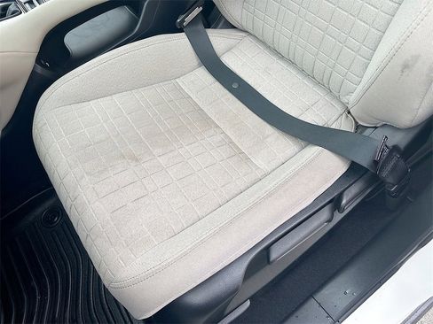 Used 2024 Honda HR-V LX image 18