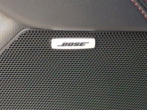 Used 2024 MAZDA CX-5 Carbon Edition image 31