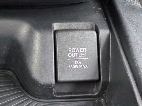 Used 2018 Honda CR-V EX-L image 31