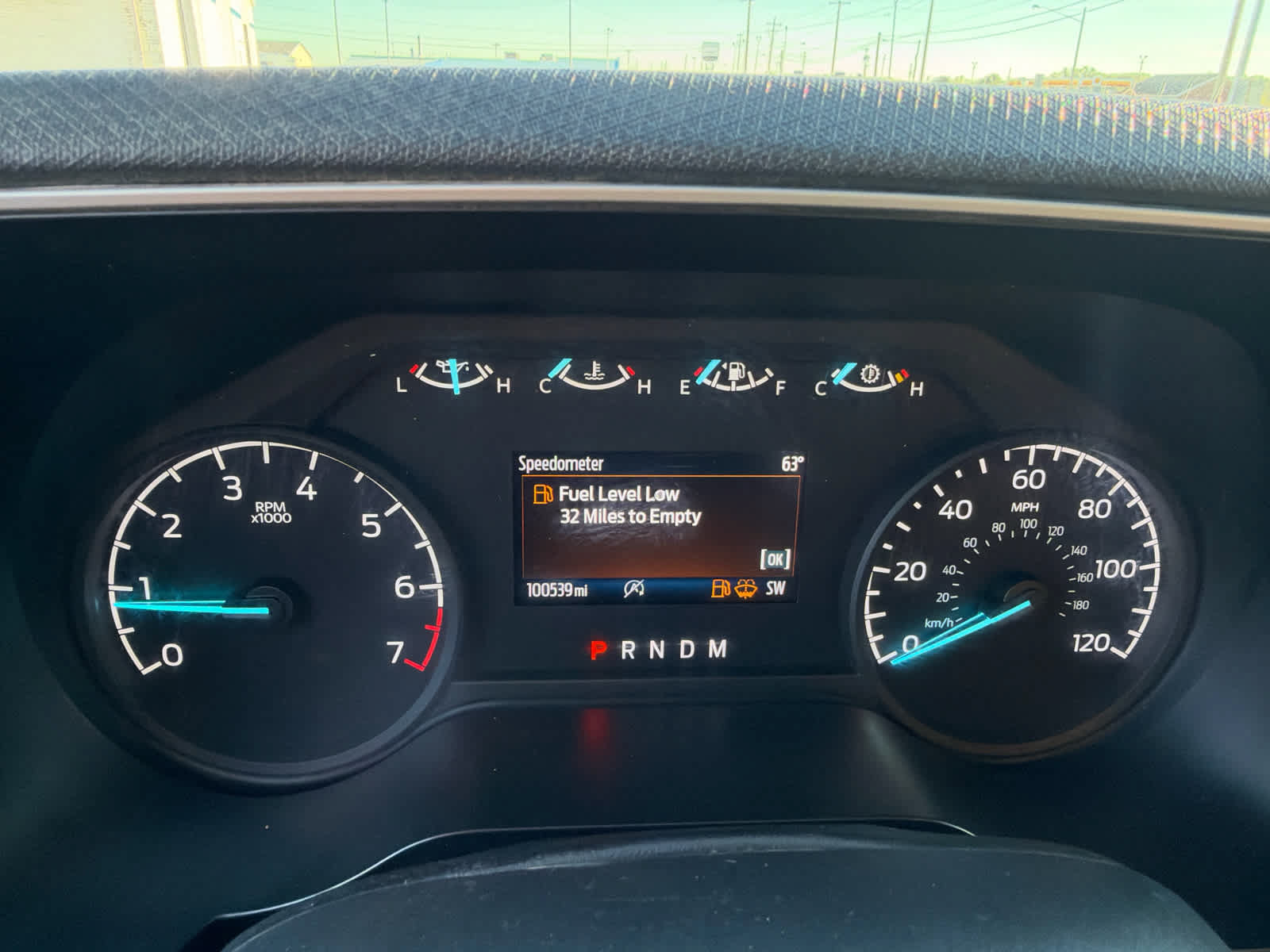 Used 2021 Ford F150 XL w/ Equipment Group 101A High AWD/4WD image 18
