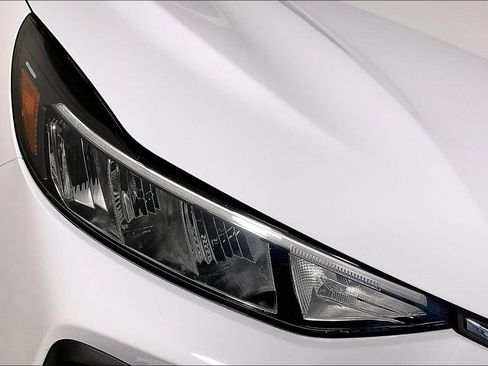 Used 2024 Ford Escape Active FWD image 27