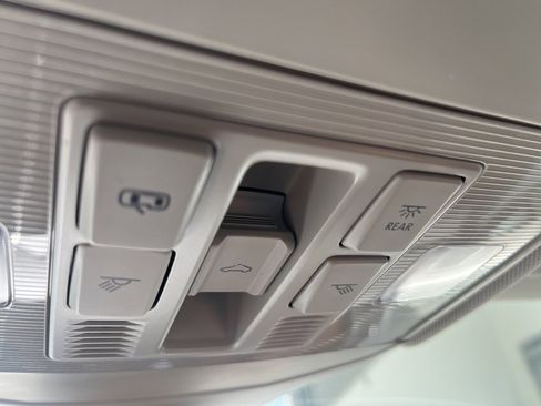 New 2026 Volkswagen Jetta SEL image 29