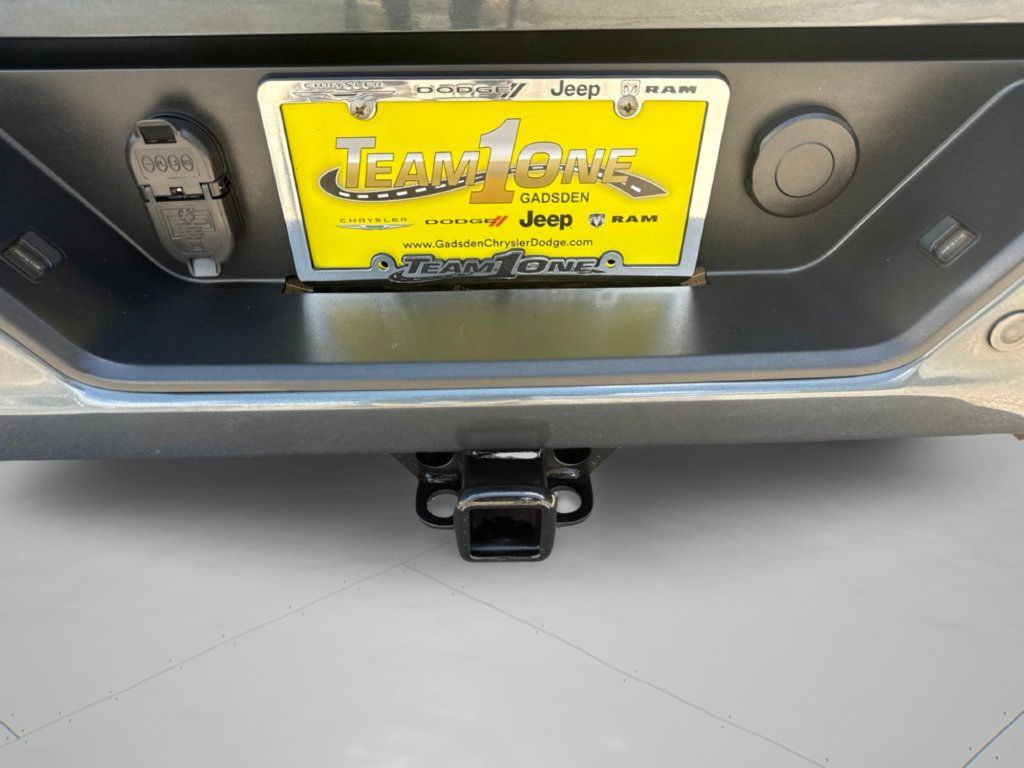 Used 2021 Chevrolet Silverado 1500 RST w/ All Star Edition Plus AWD/4WD image 43
