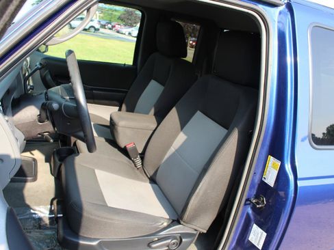Used 2011 Ford Ranger XLT RWD image 15