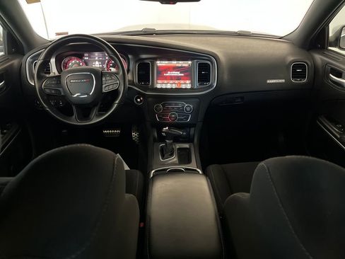 Used 2022 Dodge Charger R/T image 32