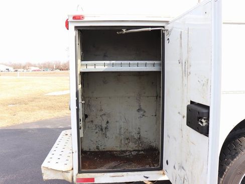 Used 2019 Ford F450 XL w/ XL Value Package image 18