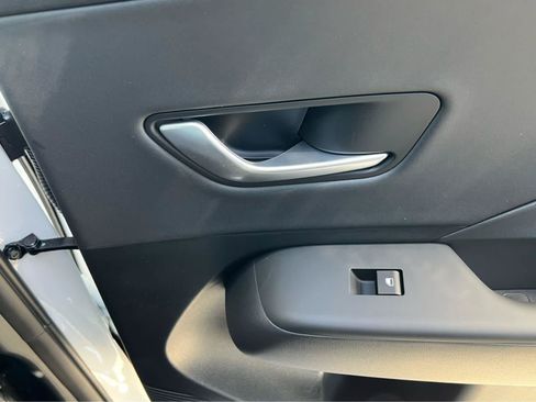 New 2026 Hyundai Kona Limited AWD/4WD image 22