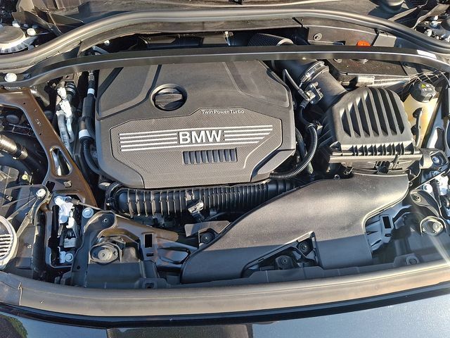 Used 2024 BMW 228i Gran Coupe FWD image 28
