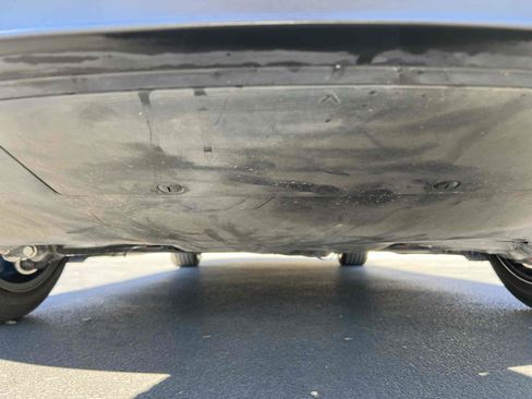 Used 2021 Tesla Model 3 Standard Range Plus image 57