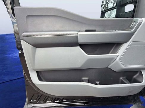 Used 2024 Ford F250 XL w/ STX Appearance Package image 17