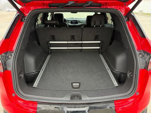 Used 2019 Chevrolet Blazer RS image 28