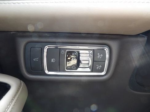 Used 2020 Lincoln Aviator Reserve w/ Equipment Group 202A AWD/4WD image 27