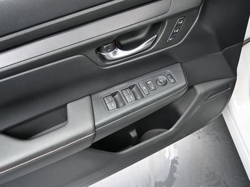 Used 2024 Honda CR-V Sport-L image 16
