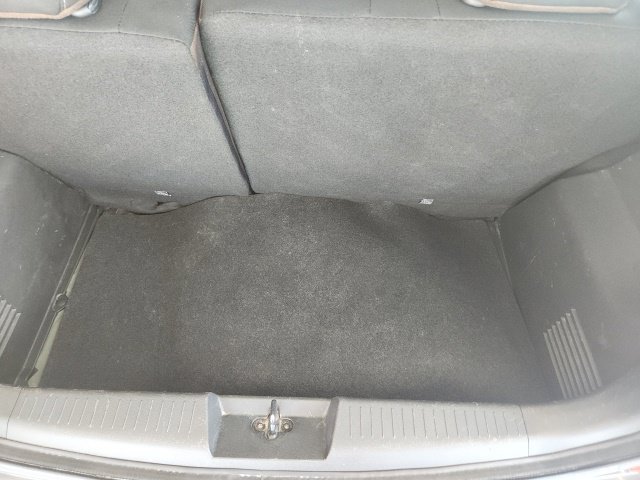 Used 2021 Chevrolet Spark LT FWD image 29