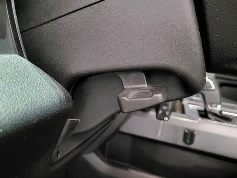 Used 2016 Ford F150 XLT w/ Equipment Group 302A Luxury image 45