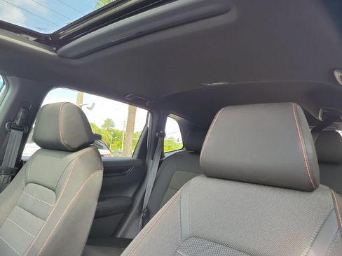Used 2026 Honda CR-V Sport image 24