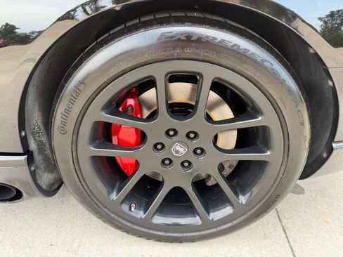 Used 2004 Dodge Viper SRT-10 image 64