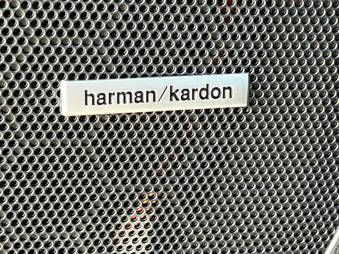 New 2025 Subaru Ascent Bronze Edition image 19