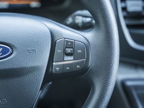 New 2026 Ford Transit 250 148 Medium Roof image 35