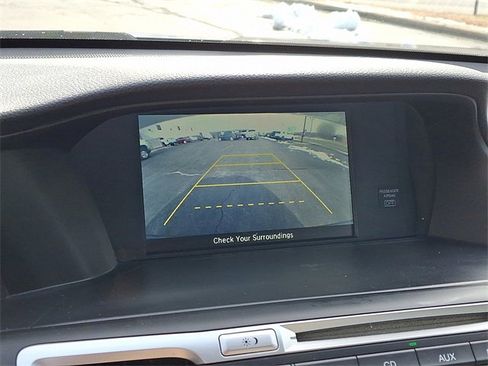 Used 2014 Honda Accord LX image 17