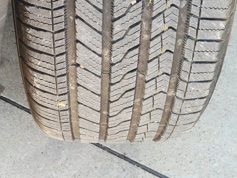 Used 2023 BMW X5 sDrive40i w/ Premium Package image 19