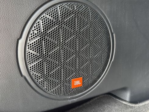 Used 2020 Toyota RAV4 XSE image 15