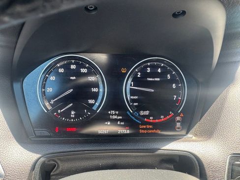 Used 2018 BMW M240i Coupe RWD image 33