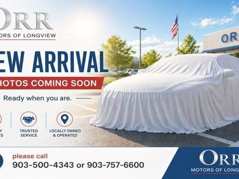 Used 2023 Dodge Challenger SXT w/ Blacktop Package image 2