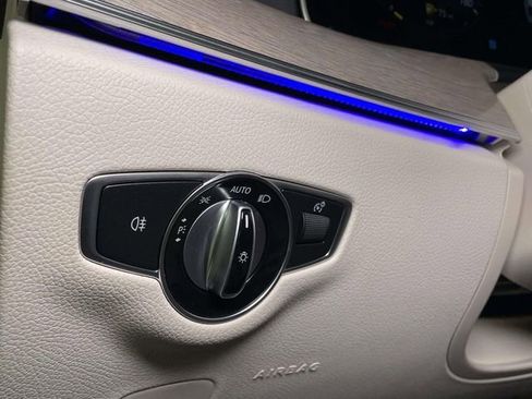 Used 2022 Mercedes-Benz CLS 450 4MATIC image 42