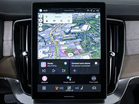 New 2026 Volvo XC90 B5 Core image 14