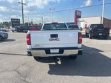 Used 2016 GMC Sierra 1500 2WD Regular Cab image 4