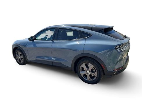 Used 2023 Ford Mustang Mach-E Select RWD image 14