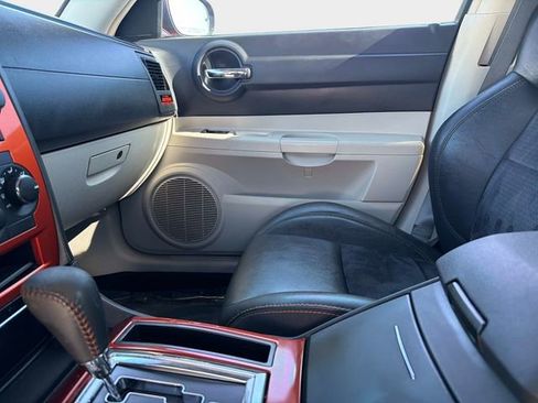 Used 2006 Dodge Charger R/T RWD image 20