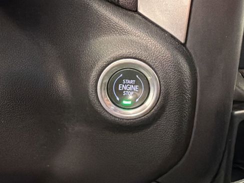 Certified 2019 Chevrolet Silverado 1500 LT w/ All-Star Edition RWD image 24